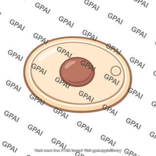 Yeast cell