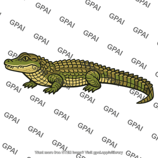 Caiman
