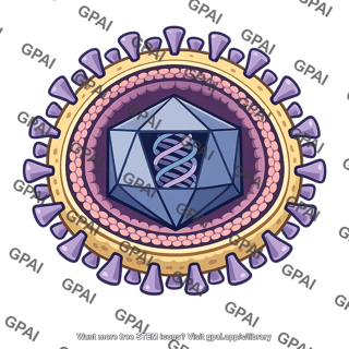 Herpesvirus