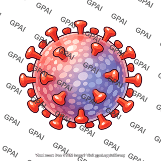 Respiratory virus