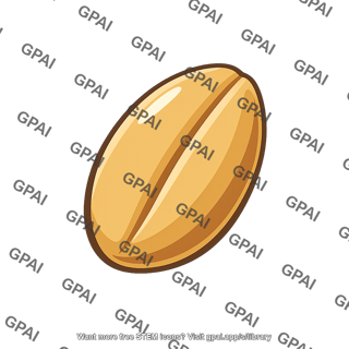 Grain seed