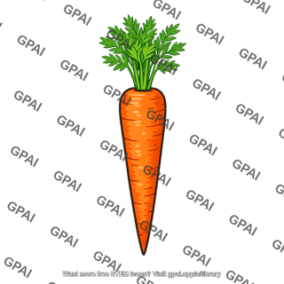 Carrot