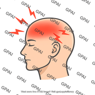 Headache