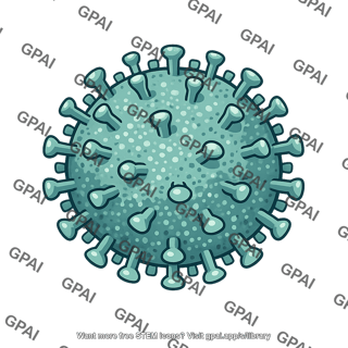Flu