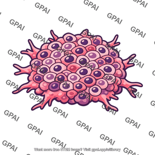 Malignant tumor