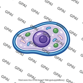 Animal pathogen