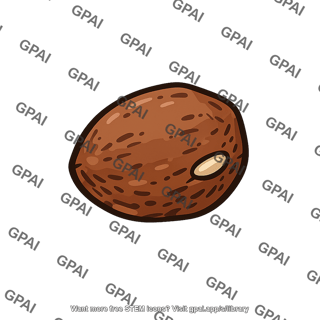 Wild relative seed