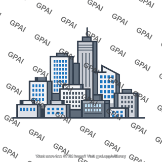City