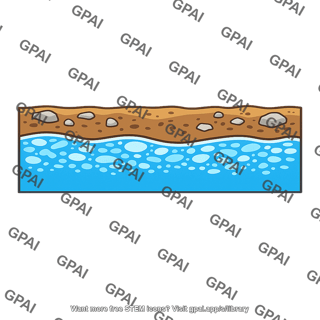 Groundwater