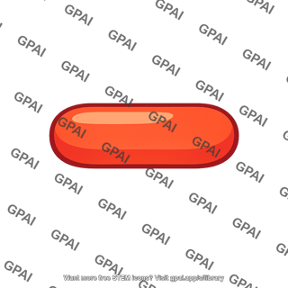 Rod shaped bacterium