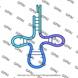 Trna