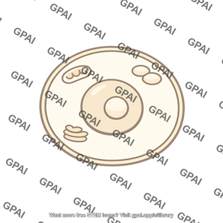 Common ancestor cell