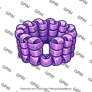 Perforin
