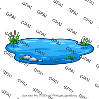 Freshwater biome