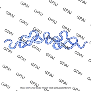 Protein denatured