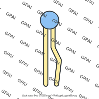 Phospholipid