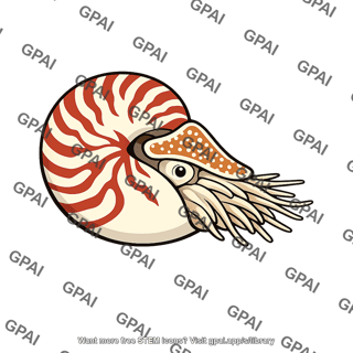 Nautilus