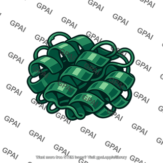 Globular protein
