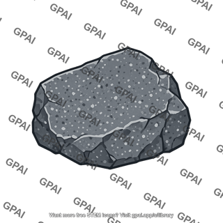 Andesite