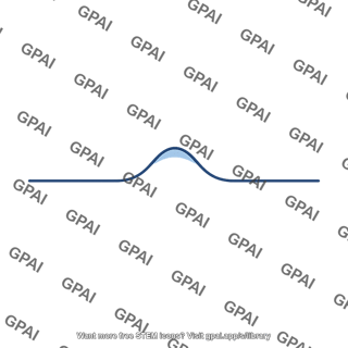 Epsp