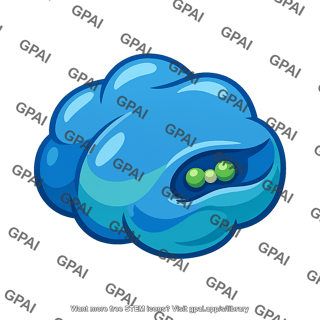 Enzyme substrate complex