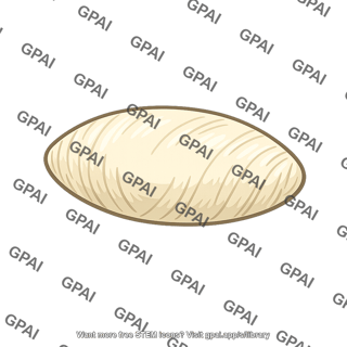 Cocoon