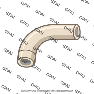 Flagellar hook