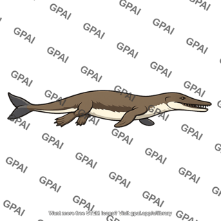 Rodhocetus