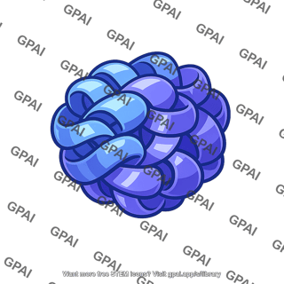 Protein renatured