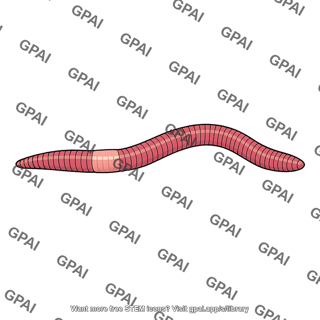 Earthworm