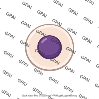 Oogonium