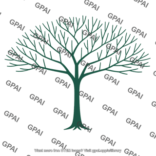 Tree of life