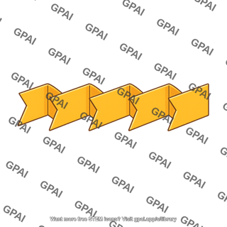 B pleated sheet