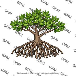 Mangrove