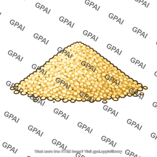 Brewer's yeast