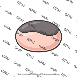 Frog embryo axis stage