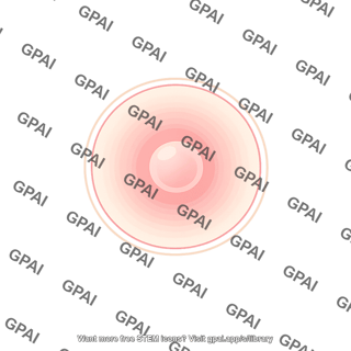 Egg cell