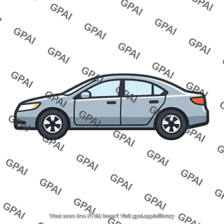 Automobile