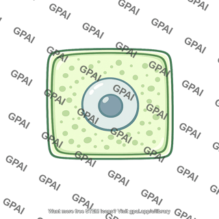 Terminal cell