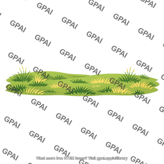 Temperate grassland