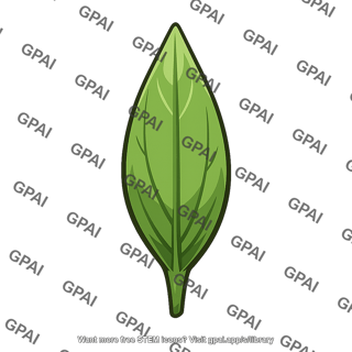 Sepal
