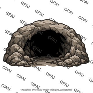 Cave