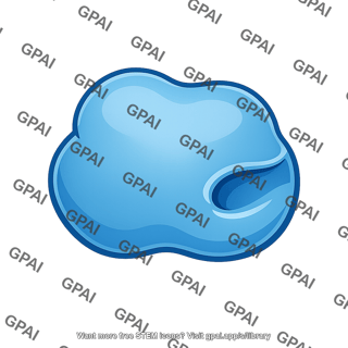 Enzyme a