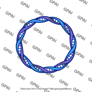 Mitochondrial dna