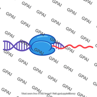 Gene expressed