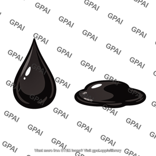 Petroleum