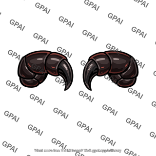Chelicera