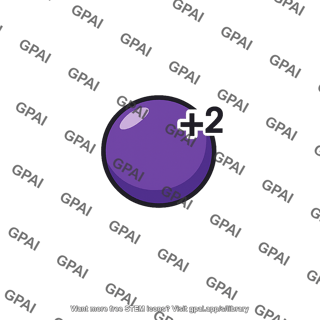 Toxic metal ion