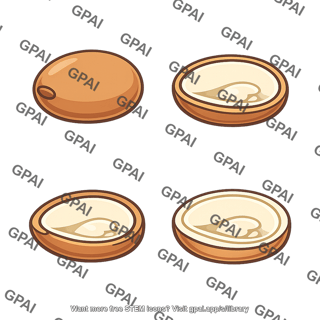 Seed coat