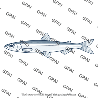 Smelt